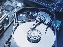 To save the info, it is best to possess the Data Recovery Business Jacksonville FL
