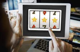 What good reasons can persuade one to give foreign slot websites the opportunity?
