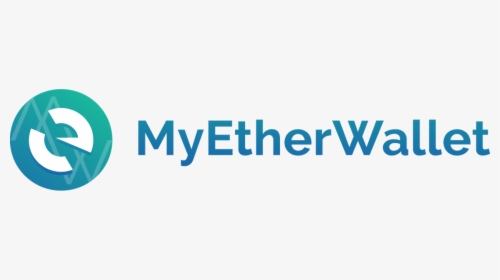 MyEtherWallet Guide: What you must Understand About Storing and Delivering Crypto