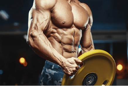 acquire canadian steroids using this web shop
