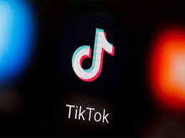 How to Buy TikTok Followers Quickly and Easily
