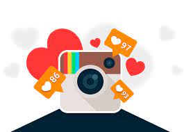 Main reasons why you can buy Instagram followers