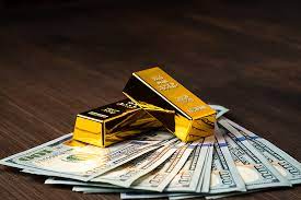 Gold and Your 401k: What You Need to Know