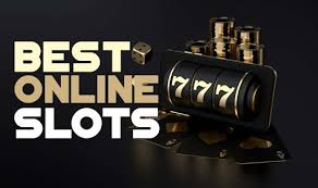 Get to Grips with the Latest slot Bonuses and Promotions