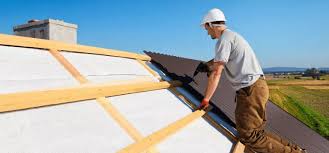 In Complete exteriorsms you may get one of the most skilled nearby roofing company