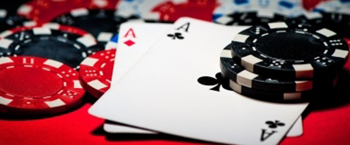 Improve your probability of successful the slot through the help of these 7 suggestions!
