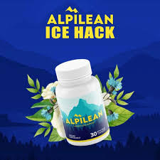 Alpilean Reviews 2023: Is Fake Dr.Patla’s Alpine Ice Hack Weight Loss Pills a Scam or Legit?