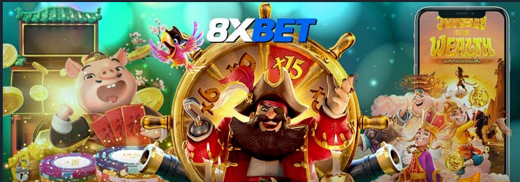 Fulfill through a specialized internet site Website slot machine games are super easy to break