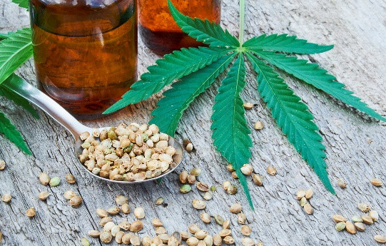 Exactly what is the easiest way to Shop CBD Oils?