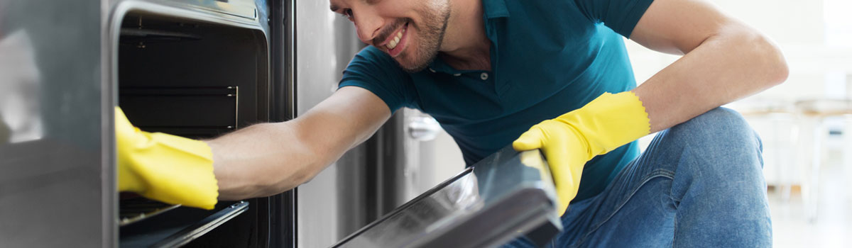 All you should Understand About Deep Cleaning Professional services in Florida
