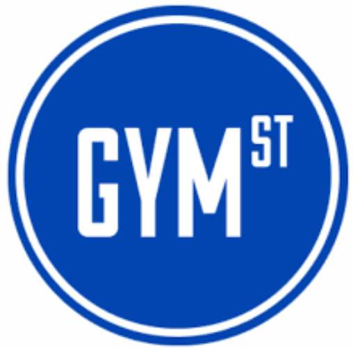 Experience a Whole New Level of Fitness Fun with Gymstreet Metaverse