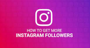 The Truth On Purchasing Instagram Followers