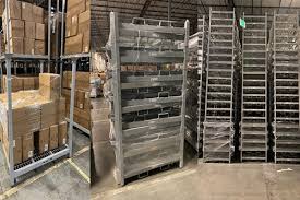 Pallets available for purchase Philadelphia – Look for a reliable one particular