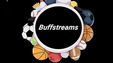 Stream Every Game in HD: Enjoy Sports like Never Before With Buffstreams
