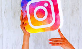 The Benefits of Instagram Shoutouts for Likes and Followers