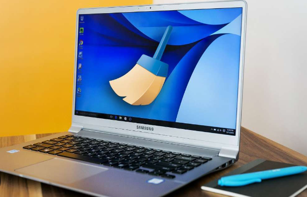 The Benefits of Regular PC Cleaning and Maintenance