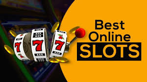 Open Large Wins with Hobimain Slots Now!