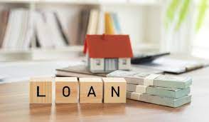 How to Get the Lowest Rates on Personal Loans in Canada