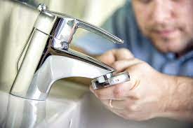 San Antonio Plumbers: The Professionals You Can Trust for All Your Plumbing Needs
