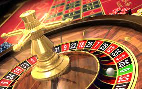 The easiest way to Engage in Safely across the Best Casino Online NZ