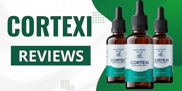 How to Maximize the Benefits of Cortexi for Your Hearing Health