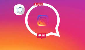 Gain Popularity – Buy Authentic Insta Likes Now