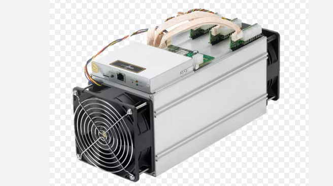 Very best Methods for Maximizing ASIC Miner Profitability