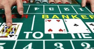 Take Advantage of the Live Casino Games at W88