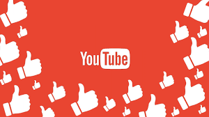 Make a Big Impact With Purchased YouTube Likes