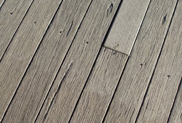 Offering Strategies for Laminate Wood Surface covers areas