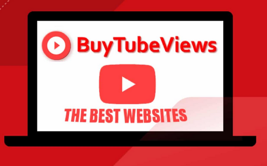 Increase Engagement Rates Instantly By Investing In Professional Buy Youtube Likes Solutions