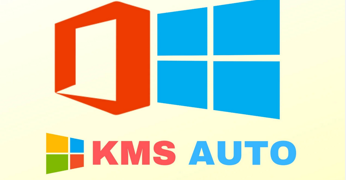 Kmsauto vs. Other Office Activators: Which Is the Best?