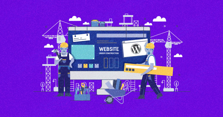Techniques for Efficient WordPress Servicing Organizing