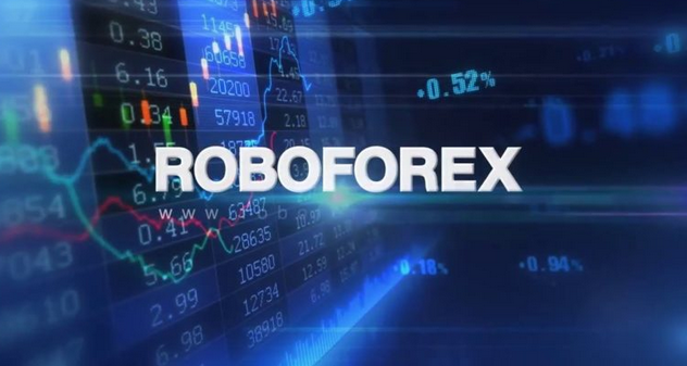 RoboForex Web Terminal Tips for Advanced Traders