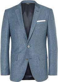 Men Dinner Jacket To Your Dapper Appearance