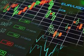 Assessing the Different Types of Forex Trading Platforms