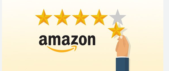 Maximize Your Product Exposure having a Thorough Amazon Position Assessment Tool.