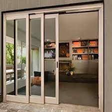 Designing Your Dream Entryway: The Perfect Exterior Door