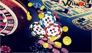 For Fun And Profit: A Beginner’s Self-help Guide To Actively playing Online Casino For Entertainment And Income