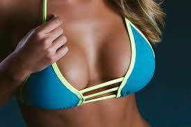 Restore Your Confidence: Breast augmentation Miami in Miami