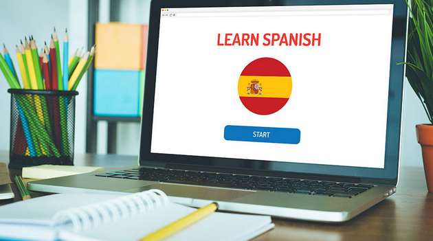 Online Spanish Classes: The Future of Language Education