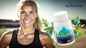 Alpilean Reviews Controversy: Unveiling the Truth Behind Alpine Ice Hack Weight Loss