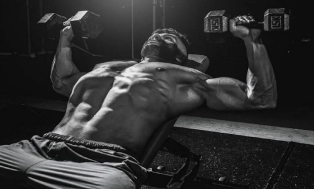 Boost Your Performance: Discover the Best SARMs for Athletic Enhancement