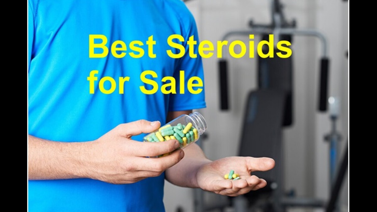The Best legal steroids for Fast Muscle Mass Gain