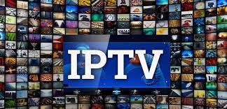 How to Get Romanian IPTV on Your Smart TV?
