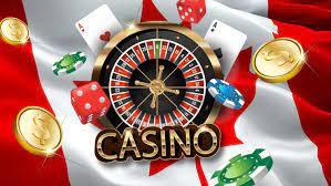 Best casino offers: The Future of Speedy Online Gambling