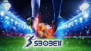 What Exactly Do You Imply By Sbobet88 bet Betting?