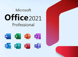 Upgrade Your Professional Arsenal: Buy Microsoft Office 2021 Professional Plus