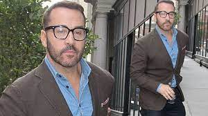 The Evolution of Jeremy Piven: Reflections with a Altering Profession