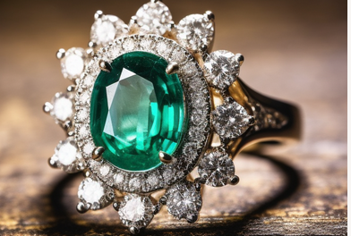 Oveela: Unleash Your Inner Beauty with Exquisite Jewelry